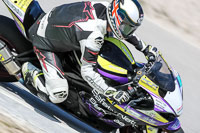 enduro-digital-images;event-digital-images;eventdigitalimages;no-limits-trackdays;park-motor;park-motor-no-limits-trackday;park-motor-photographs;park-motor-trackday-photographs;peter-wileman-photography;racing-digital-images;trackday-digital-images;trackday-photos